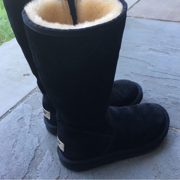 UGG Shoes - Ugg boots tall